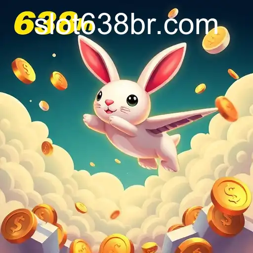 Como ganhar no Aviatrix em 638br com Saque via PIX 2026