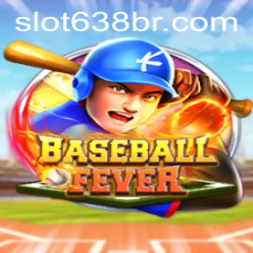 BaseballFever: Mergulhando na Paixão pelo Beisebol com o Jogo Inovador