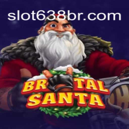 Descubra o Mundo Intenso de 'BrutalSanta': Estratégia e Aventura em Alta