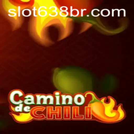 CaminodeChili: O Jogo Que Está Conquistando o Mundo