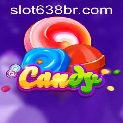 Baccarat games