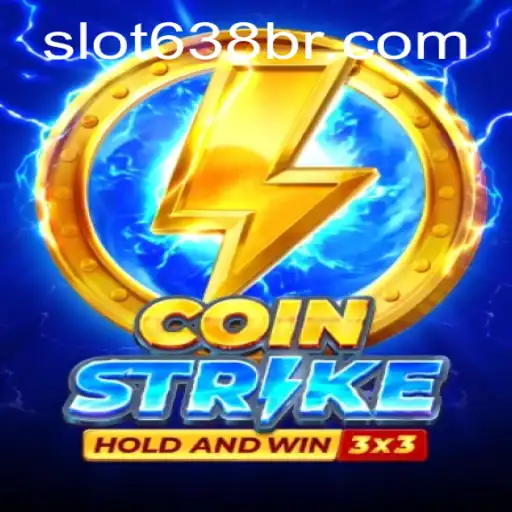 Coinstrike: Uma Nova Era de Diversão Virtual
