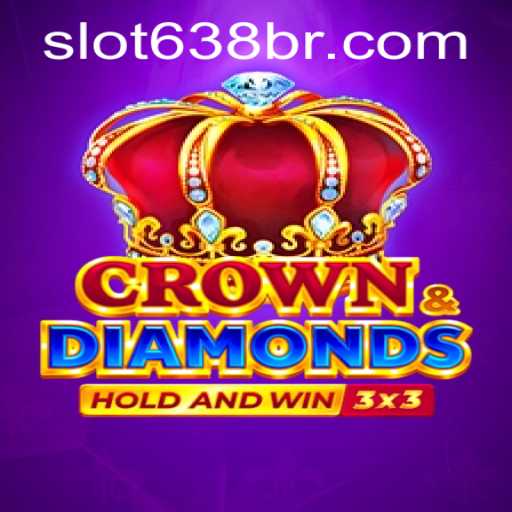 Baccarat games