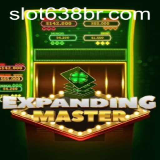 Baccarat games