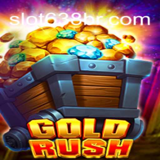 Explorando o Mundo de GoldRush: Desvendando Segredos e Regras de Jogo