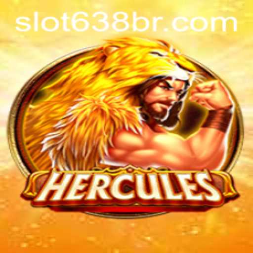 Descubra o Fascinante Universo do Jogo Hercules