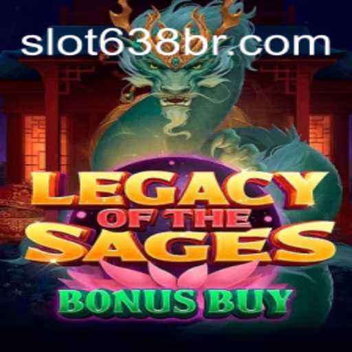 Explorando o Universo de LegacyoftheSagesBonusBuy: A Inovação do Entretenimento Digital