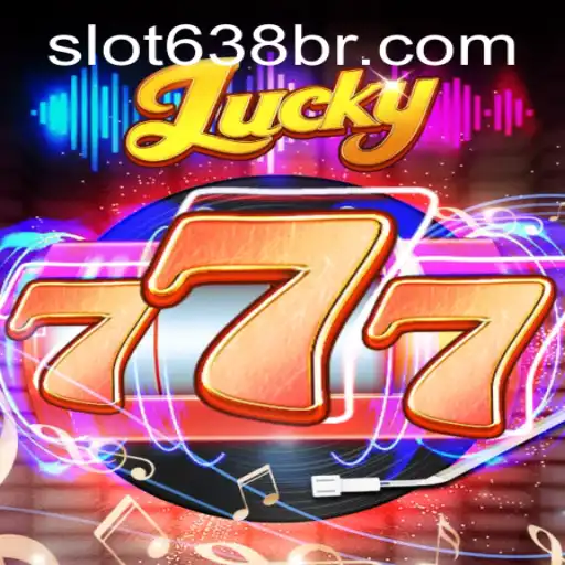 Descubra o Fascinante Mundo do Lucky777