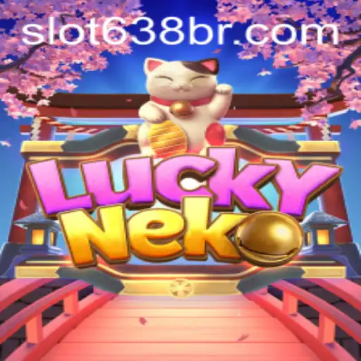 Descubra o Fascinante Mundo de LuckyNeko: O Jogo de Azar com Temática Oriental