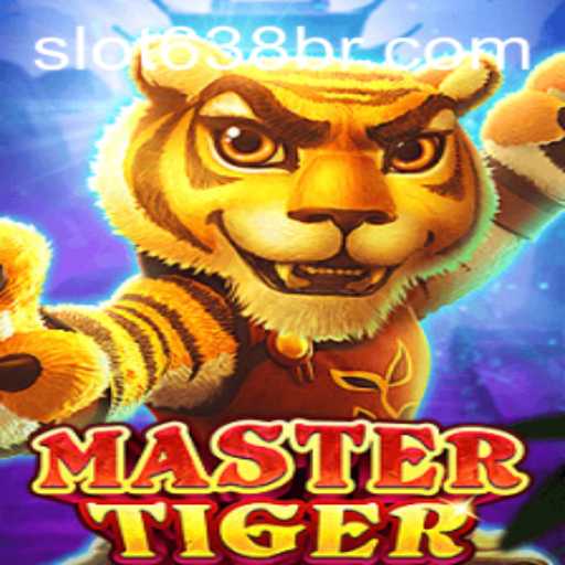 Explorando o Fascinante Mundo de MasterTiger: O Jogo dos Magos Modernos
