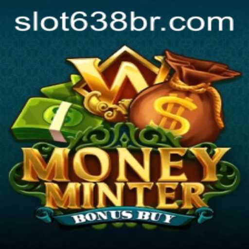 Baccarat games