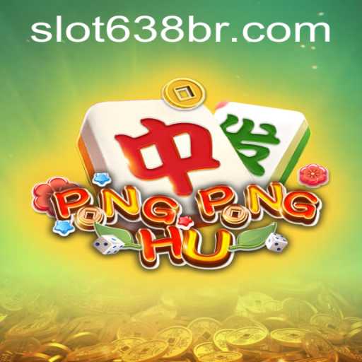 Baccarat games