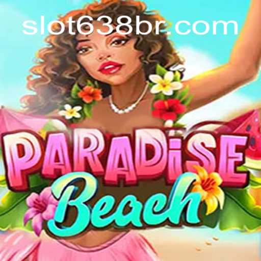 Explorando as Aventuras de ParadiseBeach: Um Guia Completo