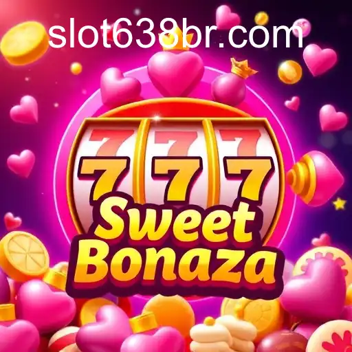 Guia 2026 para se Destacar no Sweet Bonanza no 638br