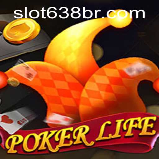 Baccarat games