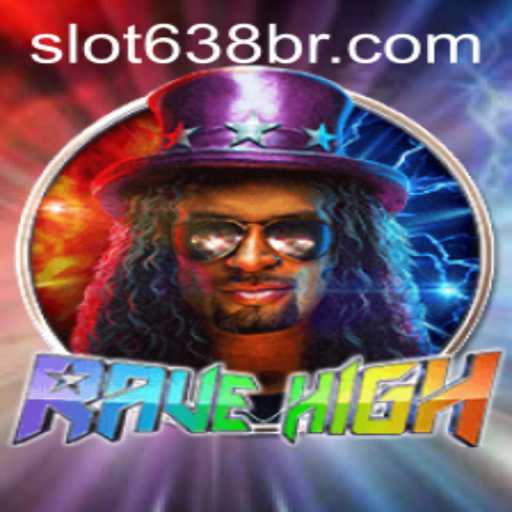 Explorando o Mundo Viciante de RaveHigh: Um Mergulho nas Regras e Gameplay