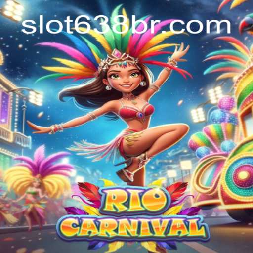 Descubra o Mundo de Alegria do Jogo RioCarnival: Regras e Como Jogar
