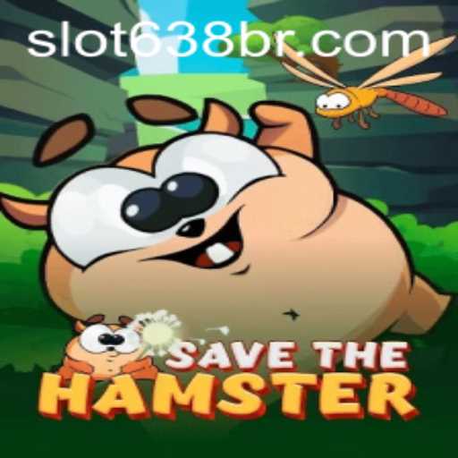 SavetheHamster: Um Guia Completo para o Jogo Popular
