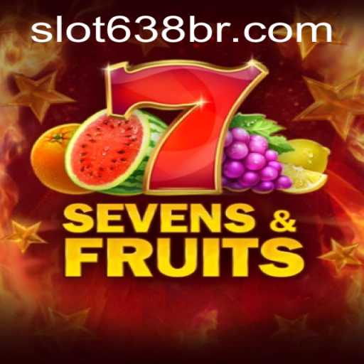 Descubra o Fascinante Mundo de SevensFruits: Uma Jornada Colorida e Divertida