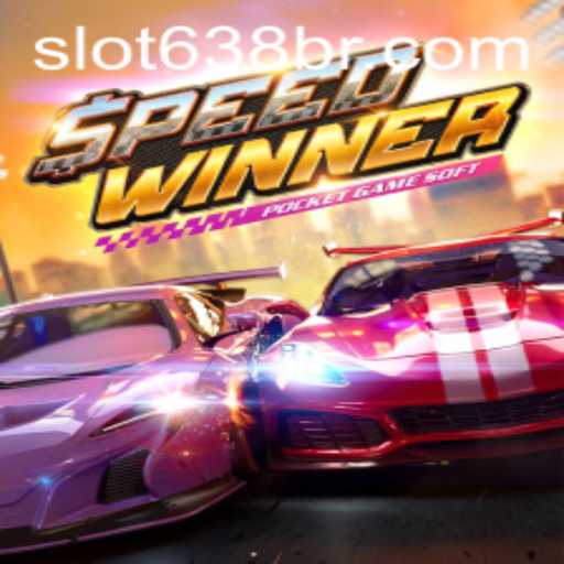 Tudo sobre SpeedWinner: O Jogo que é uma Nova Sensação no Mundo dos Games