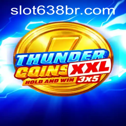 Descubra o Fascinante Mundo de ThunderCoinsXxl