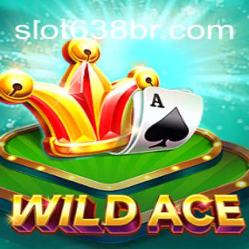 WildAce: Uma Introdução ao Jogo e Suas Regras