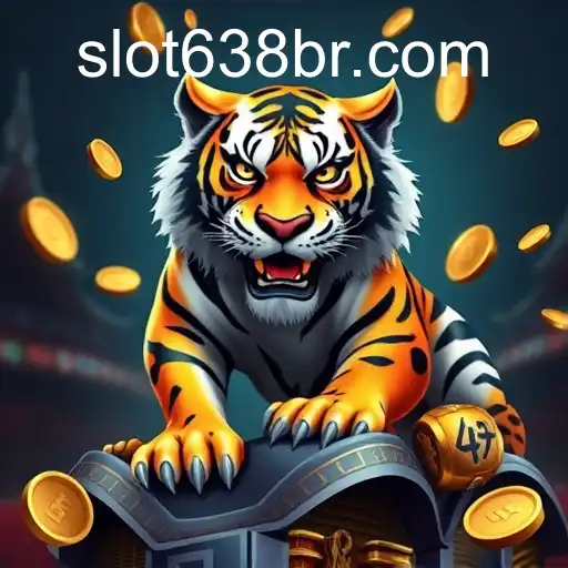 Como ganhar no Fortune Tiger em 638br com Saque via PIX 2026